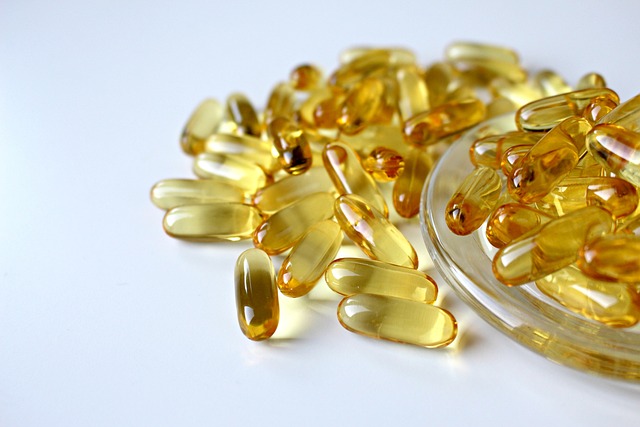 fish oil 1915424 640